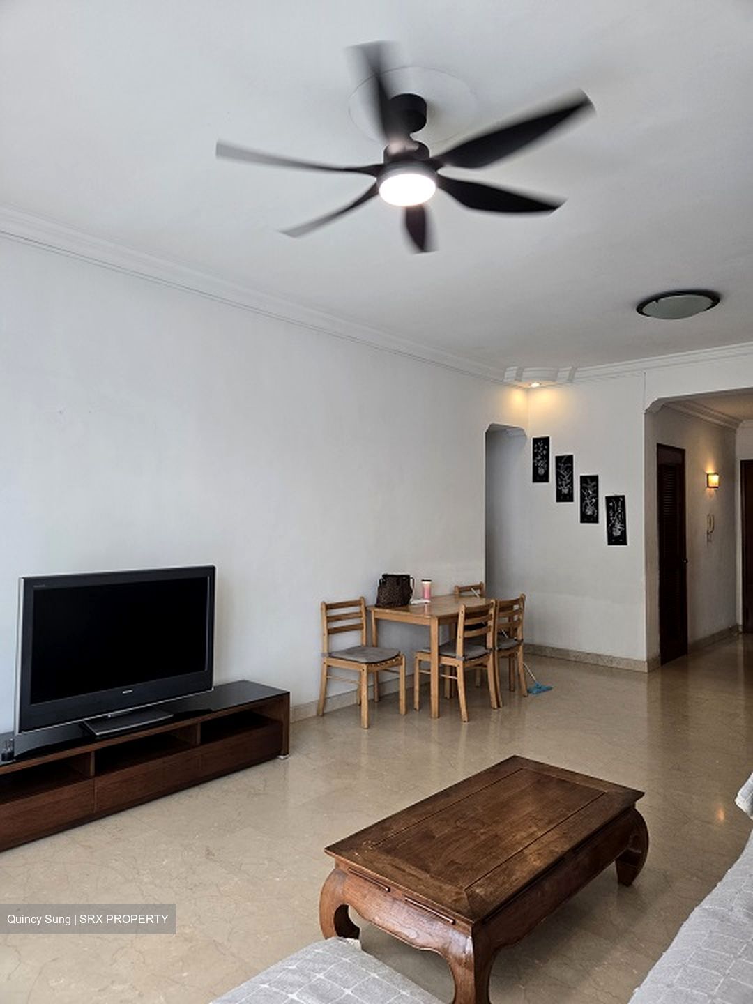 Simsville (D14), Condominium #447542661